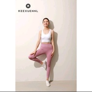 2023 Keexuennl Keexuennl Lightning Pants S8 (Pink)