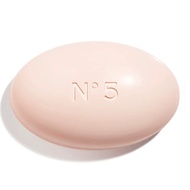 Ch N5 Scented Bath Soap 150g