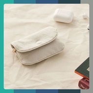 Livework Piyo Snap Card Wallet