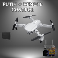 Drone E88 Pro 4k HD Camera Shoot Original Indoor Outdoor Drone Mini RC 4K HD Camera