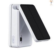[NEW]Anself 5V Solar Power/DC Charging Oxygenator Fish Tank Aquarium Air Pump Fishing Oxygen Pump Ae