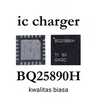 IC CHARGER BQ25890H VIVO V9 REGULAR QUALITY