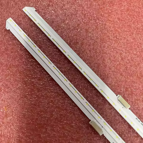 LED Strip 90LED for TV 65NANO85UNA 65SM8600PUA 65SM8500PLA 65SM8600PLA 65NANO81ANA 65SM8600PUA MEK64