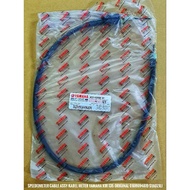 SPEEDOMETER CABLE ASSY KABEL METER YAMAHA X1R 135 ORIGINAL
