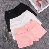 Panty Shorts For Women Boyleg For Women Seamless Shorts Panty Short Seamless Boyleg Panty For Women 