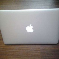 MacBook air 11.6 吋  2011版 64G
