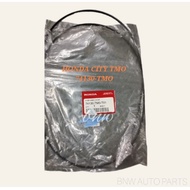 HONDA CITY TMO FRONT BONNET CABLE 74130-TMO