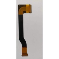 1PCS  For Sony ILCE-6300 ILCE-6500 A6300 A6500  LCD Screen Hinge FPC Flex Cable For Sony ILCE-6300 I