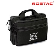 SOETAC: SOETAC TACTICAL BIMBIT BAG FOR TACTICAL GEAR ITEM FILLING