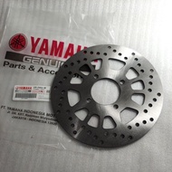 Disc disc Yamaha Jupiter Z - Fizr - F1ZR - Nouvo - Jupiter MX- Old - New - Z1 Ori 5TP-F582U-00