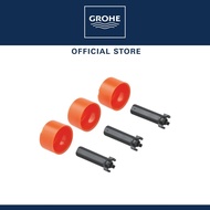 Grohe Spare Part - Spindle