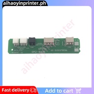 1PC X RM2-9506 RM2-9305 RM2-9506-000 RM2-9305-000 Fuser PWB Reset Card for HP M607 M608 M609 M610 M6