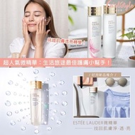 Estee Lauder Micro Essence 微精華原生液