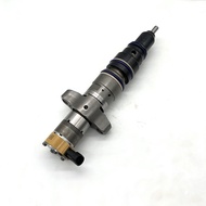 CAT 330D 336D 340D EXCAVATOR C9 Engine Diesel Inyector GP fuel injector 10R-7222  For caterpillar C9