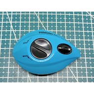 Bc Hinomiya Synergy 101 Reel Spare Parts