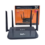 - HOME WI-FI ROUTER - 2024 New C800 Pro Modem 4G CPE Sim Card Slot Wifi Upgrade Version WI-FI 6 Hous