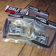 ADPRO ERROR 12 SOLUTION AEROX NMAX v2