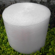 S-6💝Single-Sided Bubble Film Bubble Bag Bubble Film Stretch Wrap30cm Wide 50M Long Bubble Film MNDF