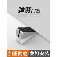 door stopper door stopper for main door Door Stopper Anti-Collision Door Stopper Door Stopper Door S