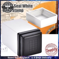 Guitar seal stamp Marking Chord Drawing Grid Classic Guitar Chords Print Sign Fingering Rubber Stamp