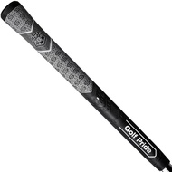 Golf Pride MCC Plus 4 - Underrated x Stephen Curry Grip (Limited Edition)