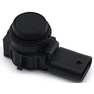 Car Reverse Backup Radar System Car Parking Sensor, for Jeep 2014 2015 2016 2017 2018 2019 2020 5Xg3