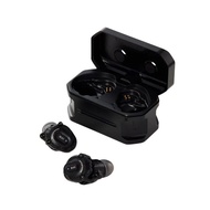 [全新行貨現貨] Acoustune HSX1001 (M01) 真無線耳機