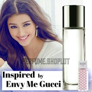 Perfume 35ML EDPerfume 35ML EDP