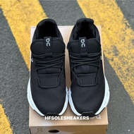 Cloud Nova With Socks Not Class A NF7Q E7CT