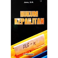 Interest Law - Jono - ORIGINAL