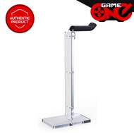 Skull & Co Phantom Rack Headphone Stand