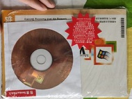 windows 2000 profressional