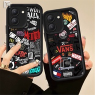 HP Vivo Y28 4G Y18 Y03 Y17s Y27 Y36 Y22 Y33S Y16 Y35 Y11 Y12i Y20 Y15s Y02A Y33s Y15A Y91C Y21S Y02T