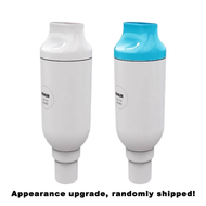 ตัวกรองโถสุขภัณฑ์โถส้วมอัจฉริยะ Kohler1250837-SP ไส้กรองทางเข้าน้ำโถส้วมอัจฉริยะดั้งเดิม77780/77795