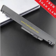 BATTERY HP 15 AC173TU 14 AC178TU 14 AC179TU