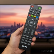 ORIGINAL MITO LED LCD 24-inch TV REMOTE