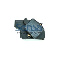 PEUGEOT 607 , CITROEN C8 ACCELERATOR SENSOR
