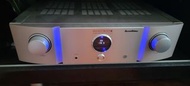 Marantz PM12 SE 擴音器