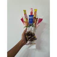 BUDGET BOUQUET , BOUQUET CONVOCATION, BIRTHDAY 🎁