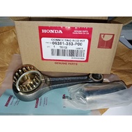 TMX125 CONNECTING ROD Honda INDONESIA