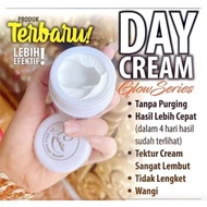 Bbc day cream/bebwhitec day cream