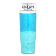Lancome 蘭蔻 快速眼唇卸妝液 200ml/6.7oz