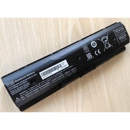 PI6  Battery for HP Pavilion 14 15 Envy 17 17t 17z HSTNN-DB4N HSTNN-DB4O HSTNN-LB4O 71417-1 71416-1 