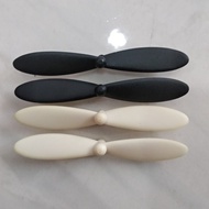 Propeller GD-90C DroneApex