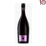 Inedit Damm Rose＊西班牙金星粉鑽啤酒 行貨 ＊頂級＊(麥芽小麥)啤酒(大樽裝) 750亳升