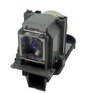 LMP-E221 Accessories of projector for Sony VPL-EW315 VPL-EW435 VPL-EX315 VPL-EW300 VPL-EW345 VPL-EW3