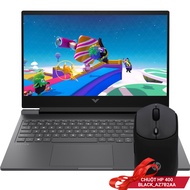 Laptop HP Victus Gaming 16-r0216TX i5-13500H/32GB/512GB/Win11 Đen (9Q973PA)