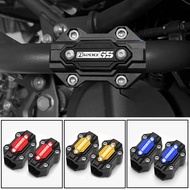 For BMW r1200 gs LC R1200GS R 1200GS Adventure motorcycle engine anti-collision bumper decorative bl