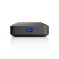 Ubiquiti UniFi AirWire