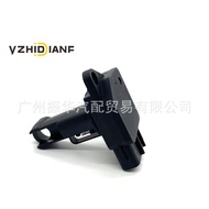 Suitable for Toyota Yaris Air flow meter sensor wholesale22204-22010 197400-2030